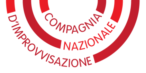 CNI – Compagnia nazionale improvvisazione