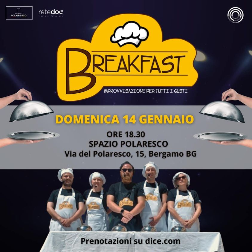 BG_Brackfast_14Gennaio2024