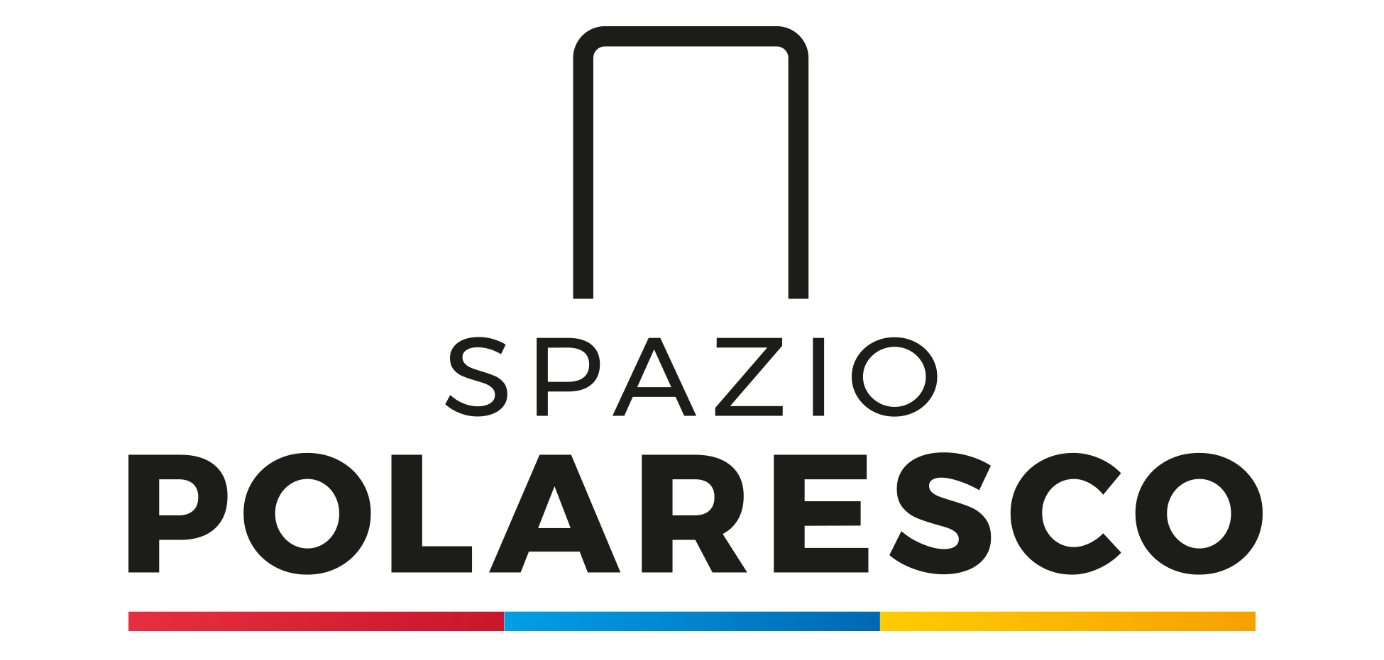 Spazio Polaresco