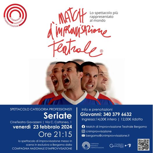 BG_Match_Improvvisazione_Teatrale_23Febbraio2024