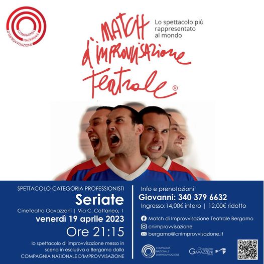 BG_Match_Improvvisazione_Teatrale_19Aprile2024.jpg