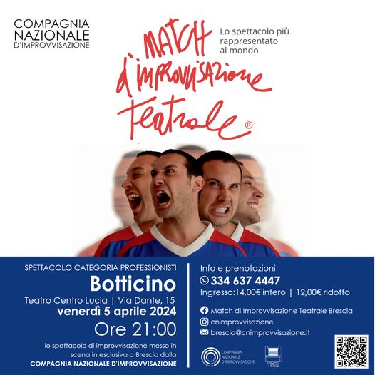 BS_Match_Improvvisazione_Teatrale_5Aprile2024